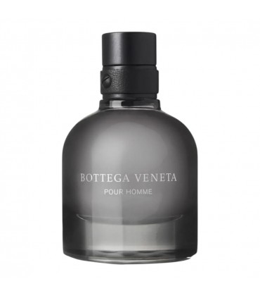 Bottega Veneta Pour Homme EDT Eau De Toilette