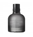 Bottega Veneta Pour Homme EDT Eau De Toilette