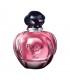 Dior Poison Girl Eau De Parfum