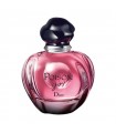 Dior Poison Girl Eau De Parfum