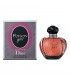 Dior Poison Girl Eau De Parfum