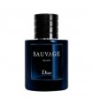 Dior Sauvage Elixir Ekstrat Perfum