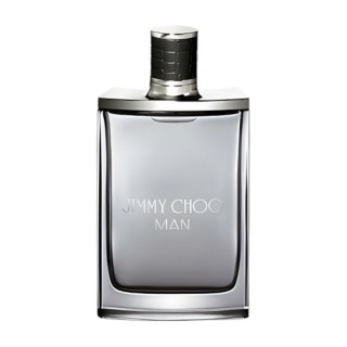 Jimmy Choo Man Eau De Toilette