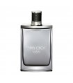 Jimmy Choo Man Eau De Toilette