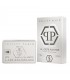 Philipp Plein No Limits Platinum Eau De Parfum NEW