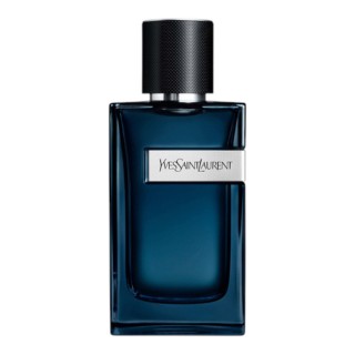 Yves Saint Laurent Y Eau De Parfum Intense