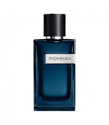 Yves Saint Laurent Y Eau De Parfum Intense