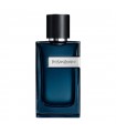 Yves Saint Laurent Y Eau De Parfum Intense