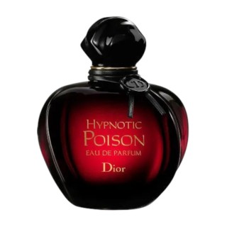 Dior Hypnotic Poison Eau De Parfum