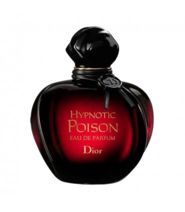 Dior Hypnotic Poison Eau De Parfum