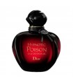 Dior Hypnotic Poison Eau De Parfum