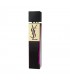Yves Saint Laurent Elle Intense Eau De Parfum UNIKAT