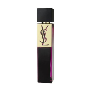 Yves Saint Laurent Elle Intense Eau De Parfum UNIKAT