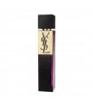Yves Saint Laurent Elle Intense Eau De Parfum UNIKAT