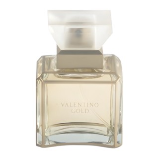 Valentino Gold  Eau De Parfum UNIKAT VINTAGE - 100 ml