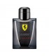 Ferrari Extreme Eau De Toilette UNIKAT