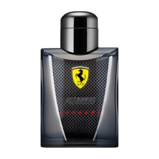 Ferrari Extreme Eau De Toilette UNIKAT