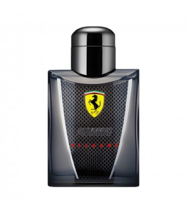 Ferrari Extreme Eau De Toilette UNIKAT