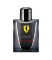 Ferrari Extreme Eau De Toilette UNIKAT