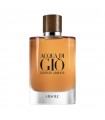 Giorgio Armani Acqua di Gio Absolu Eau De Parfum Pour Homme UNIKAT