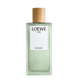 Loewe Aire Sutileza Eau De Toilette