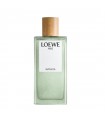 Loewe Aire Sutileza Eau De Toilette