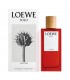Loewe Solo Vulcan Eau De Parfum Pour Homme