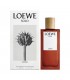 Loewe Solo Cedro Eau De Toilette Pour Homme