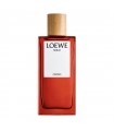 Loewe Solo Cedro Eau De Toilette Pour Homme