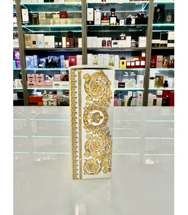 Versace Vanitas Eau De Toilette Pour Femme UNIKAT