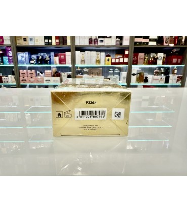 Versace Vanitas Eau De Toilette Pour Femme UNIKAT