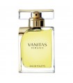 Versace Vanitas Eau De Toilette Pour Femme UNIKAT
