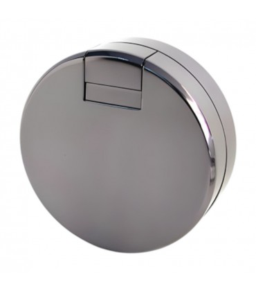 Yves Saint Laurent Nu Eau de Parfum UNIKAT