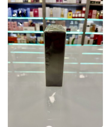 Yves Saint Laurent Nu Eau de Parfum UNIKAT