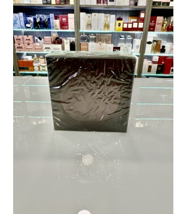 Yves Saint Laurent Nu Eau de Parfum UNIKAT