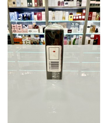 Yves Saint Laurent Nu Eau de Parfum UNIKAT