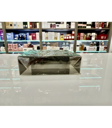 Yves Saint Laurent Nu Eau de Parfum UNIKAT