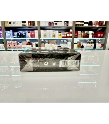 Yves Saint Laurent Nu Eau de Parfum UNIKAT