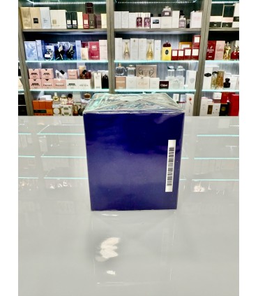 Yves Saint Laurent Nu Eau De Toilette Pour Femme UNIKAT