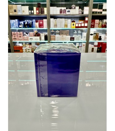 Yves Saint Laurent Nu Eau De Toilette Pour Femme UNIKAT