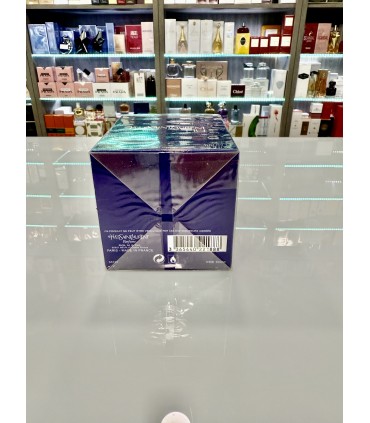 Yves Saint Laurent Nu Eau De Toilette Pour Femme UNIKAT