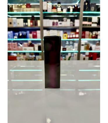 Yves Saint Laurent Elle Intense Eau De Parfum UNIKAT