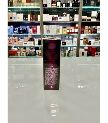 Yves Saint Laurent Elle Intense Eau De Parfum UNIKAT