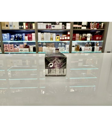 Yves Saint Laurent Elle Intense Eau De Parfum UNIKAT