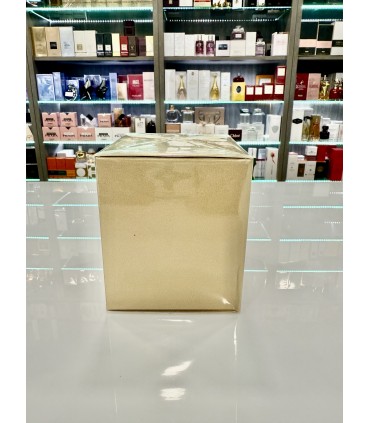 Valentino Gold  Eau De Parfum UNIKAT VINTAGE