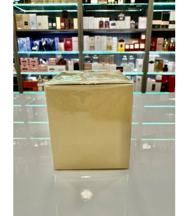 Valentino Gold  Eau De Parfum UNIKAT VINTAGE