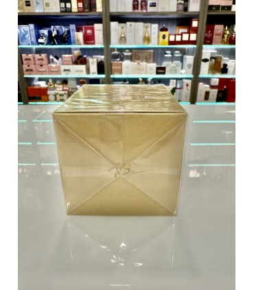 Valentino Gold  Eau De Parfum UNIKAT VINTAGE