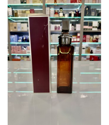 Calvin Klein Eternity Intense Eau De Parfum UNIKAT