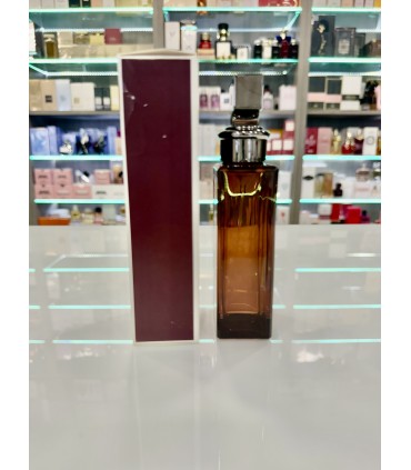 Calvin Klein Eternity Intense Eau De Parfum UNIKAT