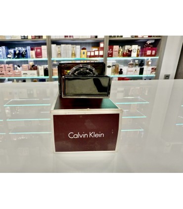 Calvin Klein Eternity Intense Eau De Parfum UNIKAT